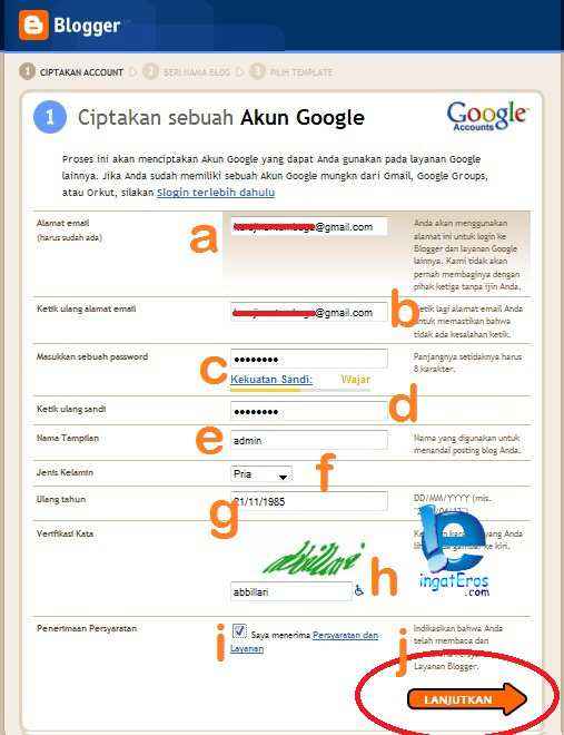 harga jasa search engine optimization internet site