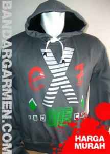  GROSIR  SWEATER JAKET Grosir  Kaos  Distro  Gratis Gelang 