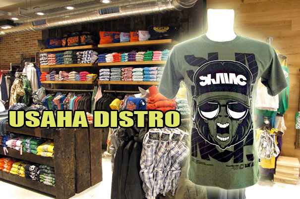  Grosir  Baju Distro  Murah  Grosir  Kaos  Distro  Gratis 