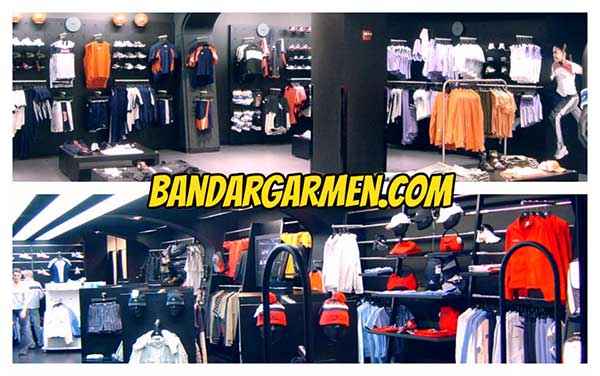 Dapatkan Harga Terjangkau dengan Belanja di Grosir Kaos 