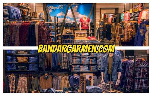  Grosir  Kaos  Distro  di Kabupaten Sumedang 