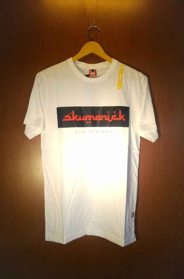 Beautifull Kaos  Distro  Motif Keren  Terbaru  