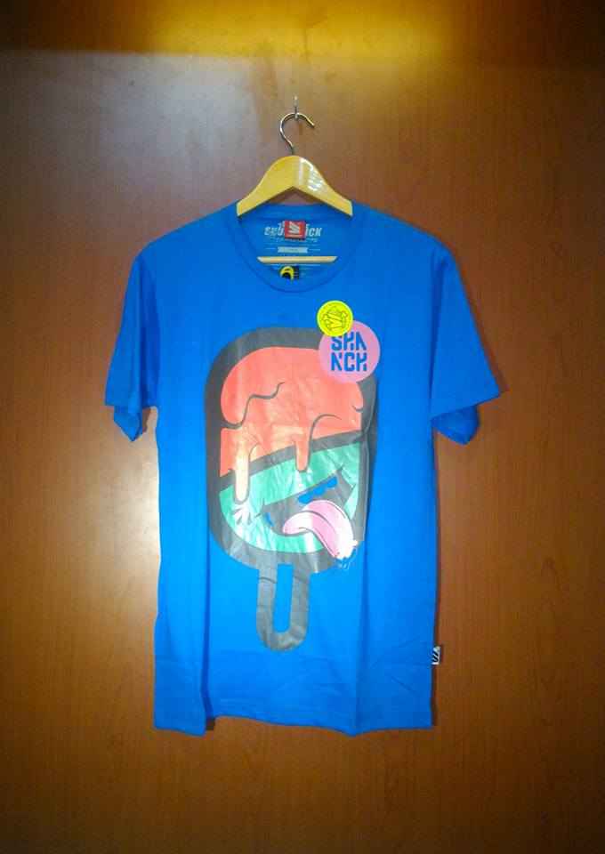  KAOS DISTRO BANDUNG 09 jpg Grosir Kaos Distro Gratis 