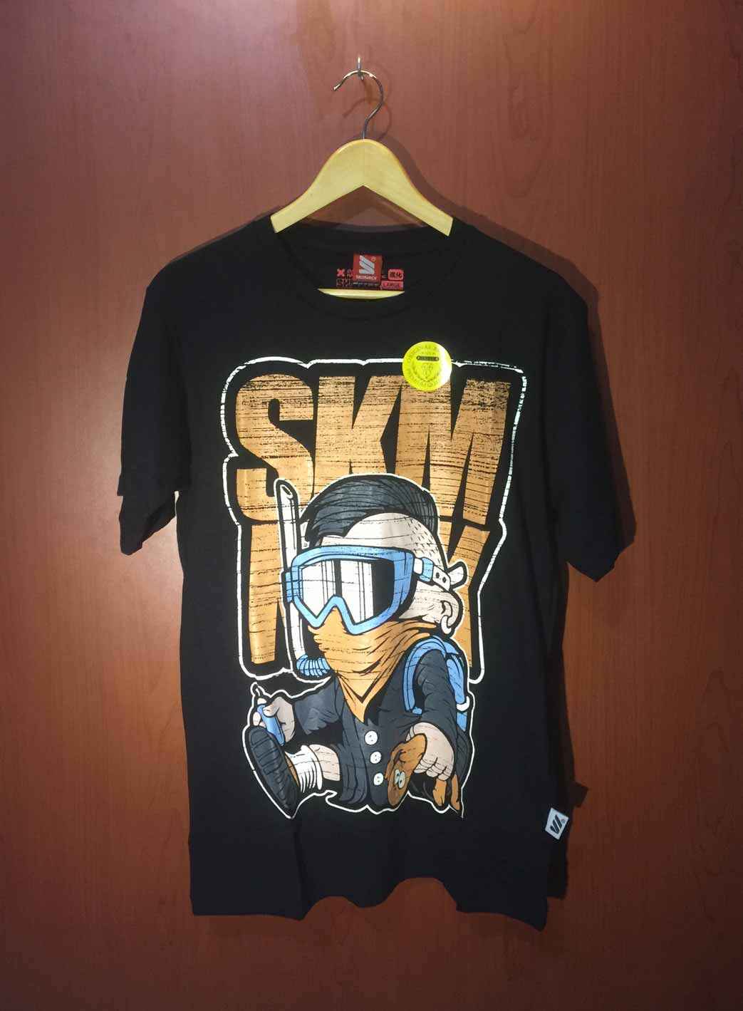  Kaos  Distro  Cowok Terbaru  27 Juli 2020 2 Grosir Kaos  