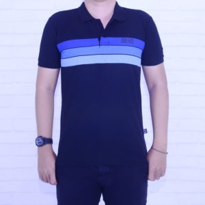  Kaos  Kerah Polo  Distro 